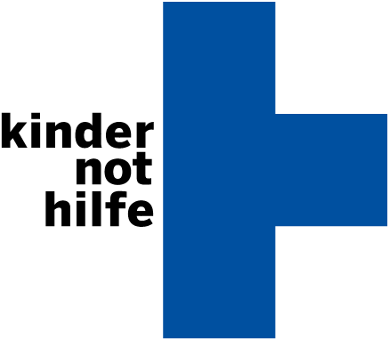 1699363121_logo kreuz.png